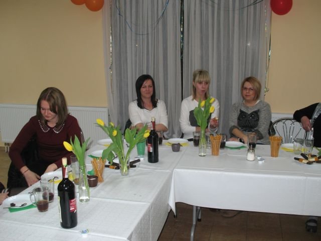 dzien.kobiet (36)